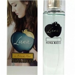 Nina Ricci Luna (для женщин) 55 мл парфюм с феромонами