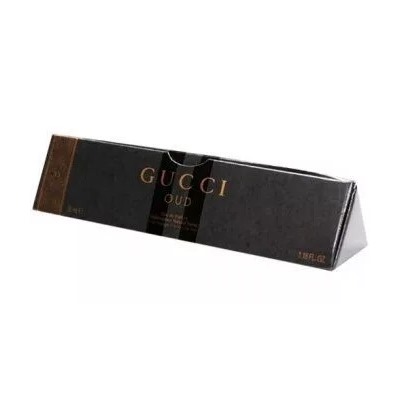 Gucci Oud Gucci EDP 35ml