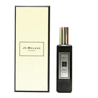 Jo Malone Mimosa & Cardamom Cologne (унисекс) 30 мл селектив