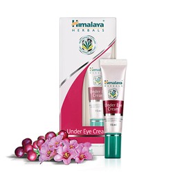 Крем для глаз (Under Eye Cream), 15 мл