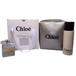 Подарочный набор Chloe