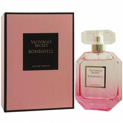 Victoria`s Secret Bombshell, edp., 100 ml, для женщин