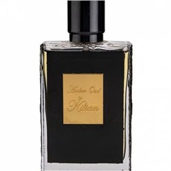 Killian Amber Oud EDP (унисекс) 50ml Тестер