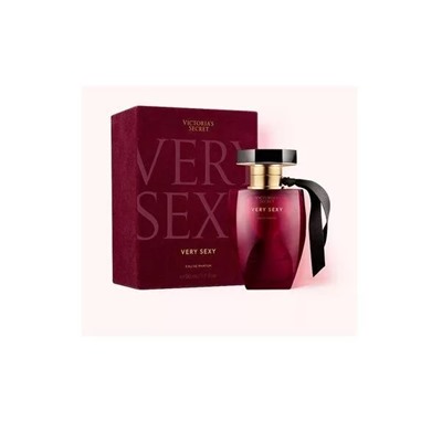 Victoria's Secret VERY SEXY (для женщин) 100ml