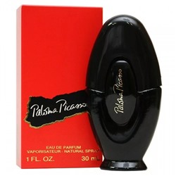 Paloma Picasso EDP (для женщин) 30ml