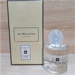 Jo Malone Frangipani Flower Cologne (Limited Edition) (для женщин) 100 мл селектив