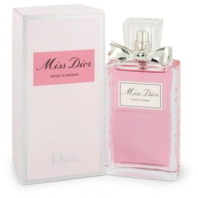 Christian Dior Dior Miss Dior Rose'n'Roses (для женщин) EDP 100 мл (EURO)