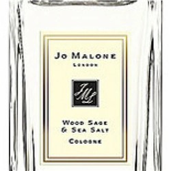 Jo Malone Wood Sage & Sea Salt (унисекс) 100 мл селектив