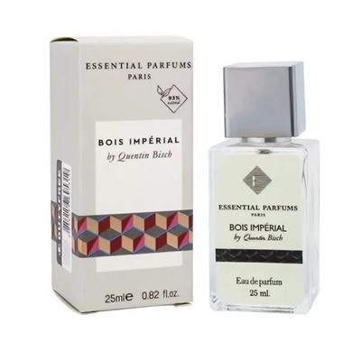 Essential Parfums Bois Imperial Мини-парфюм 25ml