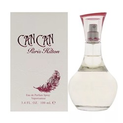 Paris Hilton Can Can EDP (для женщин) 100ml