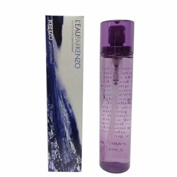 Kenzo L'eau Par Kenzo Pour Homme, edt., 80 ml