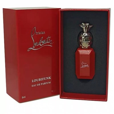 Christian Louboutin Loubifunk 9 ml