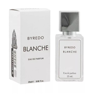 Byredo Blanche Мини-парфюм 25ml