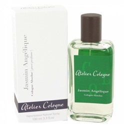 Atelier Cologne Jasmin Angelique (унисекс) одеколон 100 мл селектив