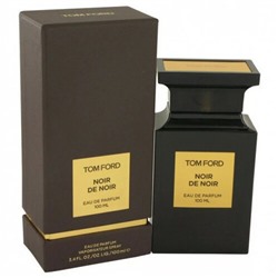 Tom Ford Noir de Noir (унисекс) EDP 100 мл (EURO)