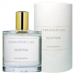 Zarkoperfume INCEPTION EDP (унисекс) 100ml Селектив