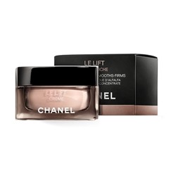 Крема для Лица Chanel LE LIFT CREME YEUX 50ml