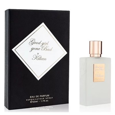 Kilian Good Girl Gone Bad 50ml EURO