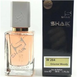 Shaik W264 (GUERLAIN MON GUERLAIN)