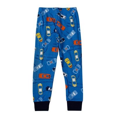 Пижама для мальчика AB6445