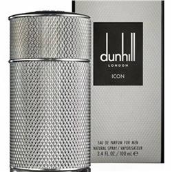 Dunhill Icon EDP (для мужчин) 100 мл (EURO)