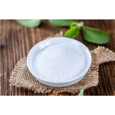 Эритрит (натуральный заменитель сахара) Оргтиум 250 гр.