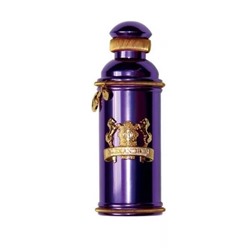 Alexandre J The Collector Iris Violet 100ml Тестер