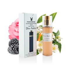 Dior Addict, Edp, 45 ml