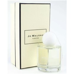 Jo Malone Sea Daffodil, 100 ml