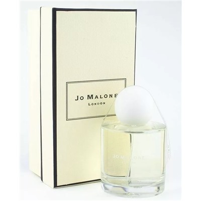 Jo Malone Sea Daffodil, 100 ml