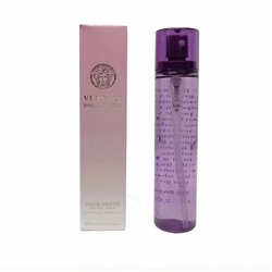 Versace Bright Crystal, edt., 80 ml