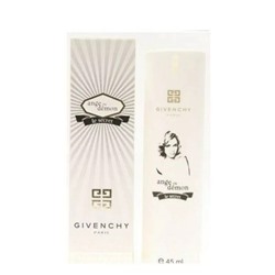 Givenchy Ange Ou Demon Le Secret, 45 ml