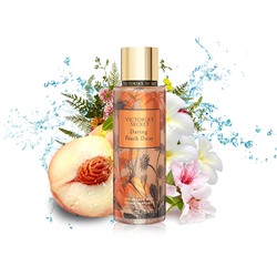 Спрей-мист Victoria's Secret Daring Peach Daisy, 250 ml