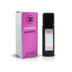 Chanel Chance, Edp, 50 ml