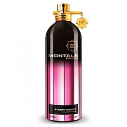 Montale Starry Night (унисекс) EDP 100 мл Тестер