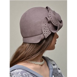 Шляпа Натали moda