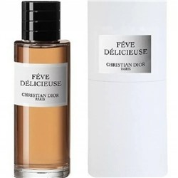 Dior Feve Delicieuse (унисекс) EDP 125 мл селектив