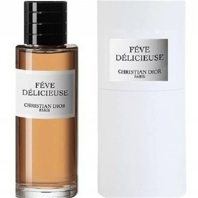 Dior Feve Delicieuse (унисекс) EDP 125 мл селектив