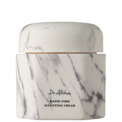 Крем для лица МОДЕЛИРУЮЩИЙ Rapid Firm Sculpting Cream DR. ALTHEA 45 мл