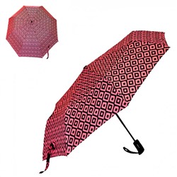 Зонт автомат Umbrella