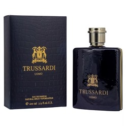 Trussardi Uomo EDT (A+) (для мужчин) 100ml