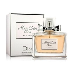 Christian Dior Dior Miss Dior Cherie (для женщин) EDP 100 мл (EURO)