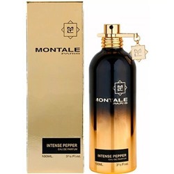 Montale Intense Pepper EDP (унисекс) 100 мл селектив