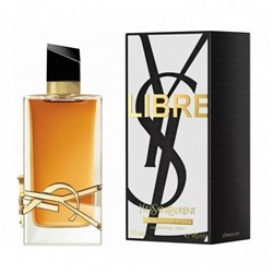 Yves Saint Laurent Libre Parfum Intense (для женщин) EDP 90 мл (EURO)