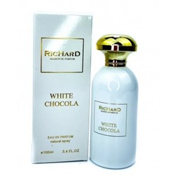 Richard White Chocola (унисекс) EDP 100ml (EURO)