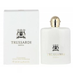 Trussardi Donna EDP (A+) (для женщин) 100ml