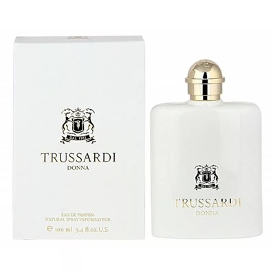 Trussardi Donna EDP (A+) (для женщин) 100ml