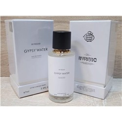 Luxe Collection 67 мл - Byredo Gypsy Water