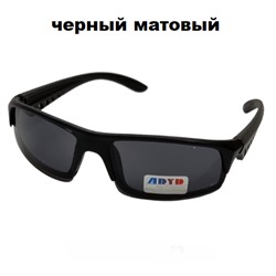 Очки детские ADYD 1021, 21358, арт.354.506