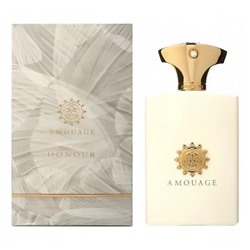 Amouage Honour EDP (для мужчин) 100ml Тестер